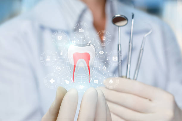 Best Wisdom Tooth Removal  in Roseville, CA